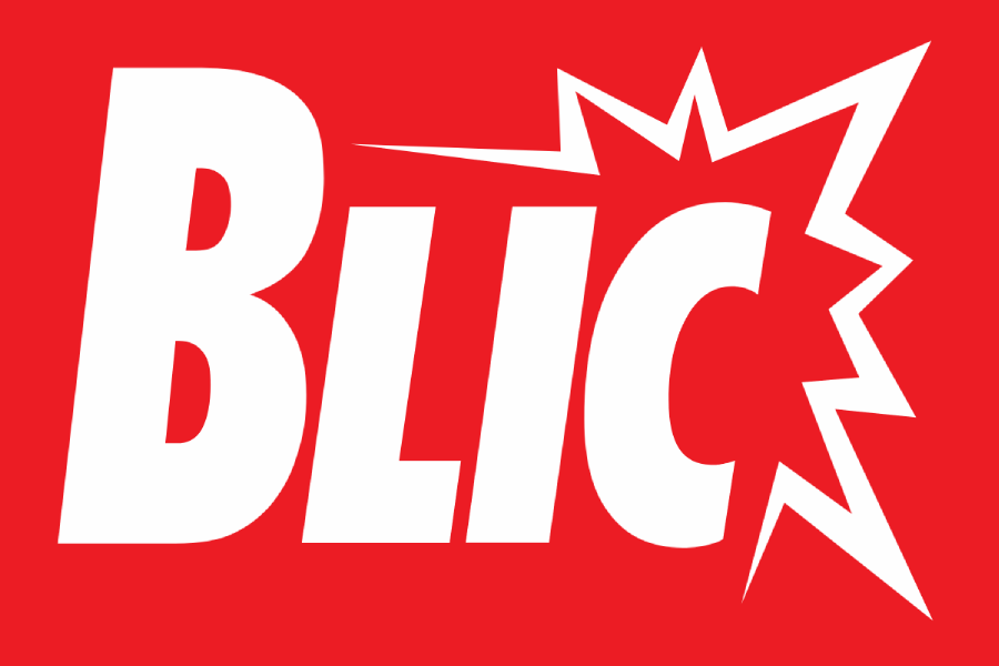 sponsor image