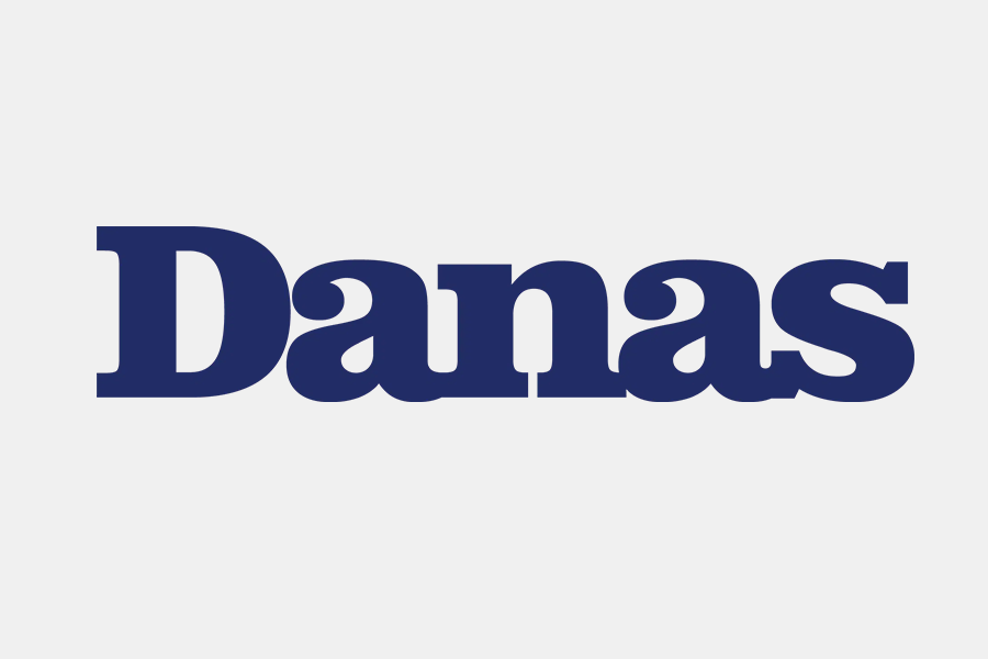 sponsor image