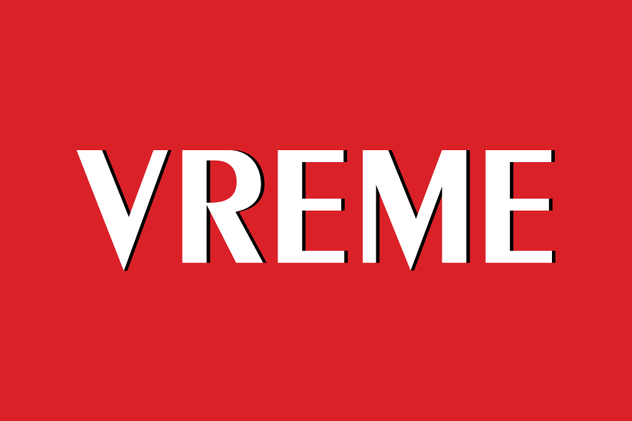 sponsor image