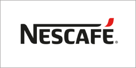 sponsor image