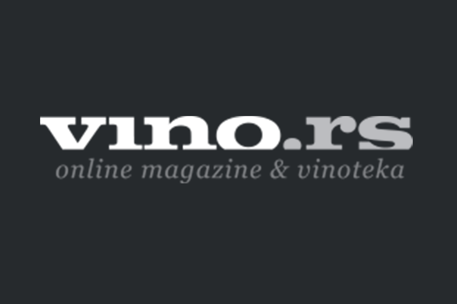 sponsor image