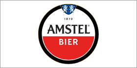 sponsor image
