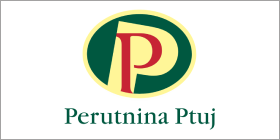 sponsor image